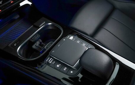 Mercedes-Benz A-Класс, 2021 год, 3 799 479 рублей, 18 фотография