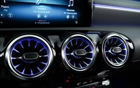 Mercedes-Benz A-Класс, 2021 год, 3 799 479 рублей, 20 фотография