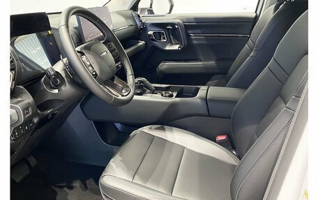 Haval H7, 2026 год, 3 999 000 рублей, 9 фотография