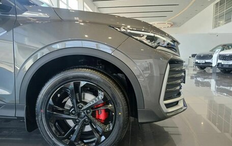 Geely Coolray I, 2026 год, 2 894 990 рублей, 6 фотография