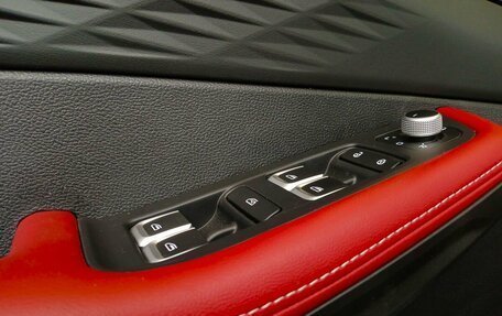 Geely Coolray I, 2026 год, 2 894 990 рублей, 14 фотография