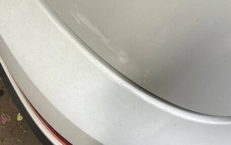 Audi Q3, 2015 год, 2 450 000 рублей, 28 фотография