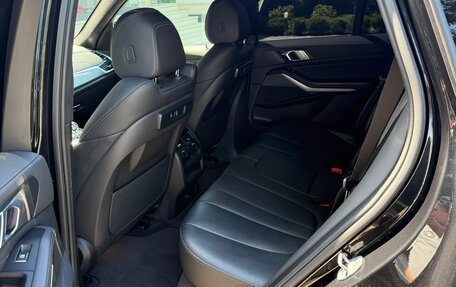 BMW X5, 2021 год, 6 900 000 рублей, 18 фотография