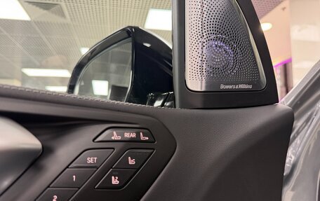 BMW X7, 2025 год, 15 699 000 рублей, 11 фотография