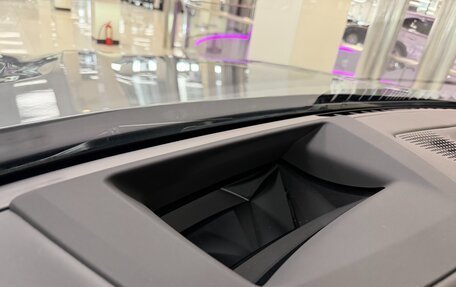 BMW X7, 2025 год, 15 699 000 рублей, 17 фотография