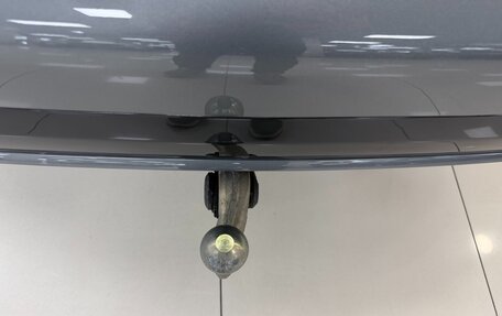 BMW X7, 2025 год, 15 699 000 рублей, 37 фотография