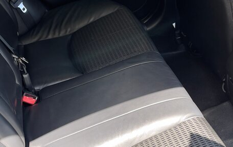 Mazda 6, 2008 год, 1 100 000 рублей, 20 фотография