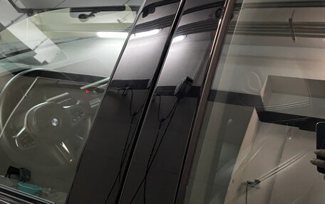 BMW 3 серия, 2019 год, 3 900 000 рублей, 13 фотография