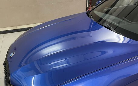 BMW 3 серия, 2019 год, 3 900 000 рублей, 12 фотография