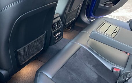 BMW 3 серия, 2019 год, 3 900 000 рублей, 20 фотография