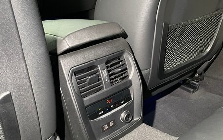 BMW 3 серия, 2019 год, 3 900 000 рублей, 35 фотография