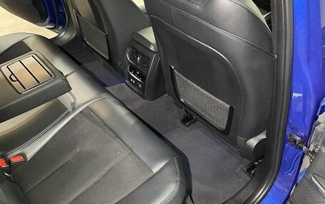 BMW 3 серия, 2019 год, 3 900 000 рублей, 36 фотография