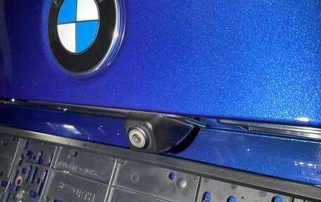 BMW 3 серия, 2019 год, 3 900 000 рублей, 30 фотография