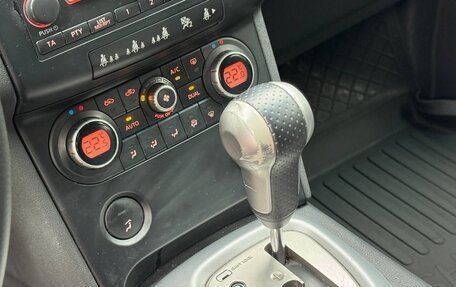 Nissan Qashqai, 2008 год, 670 000 рублей, 4 фотография