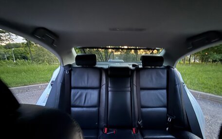 Lexus ES VII, 2013 год, 2 300 000 рублей, 15 фотография