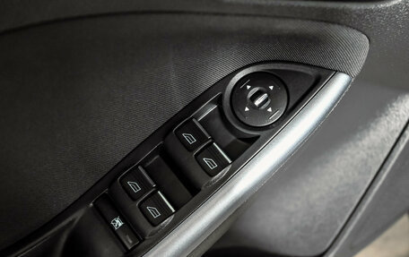 Ford Focus III, 2013 год, 800 000 рублей, 14 фотография