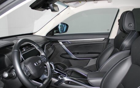 Geely Atlas, 2023 год, 2 449 900 рублей, 8 фотография