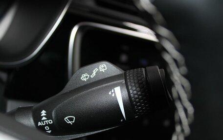 Geely Atlas, 2023 год, 2 449 900 рублей, 15 фотография