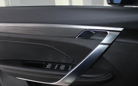 Geely Atlas, 2023 год, 2 449 900 рублей, 11 фотография