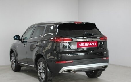 Geely Atlas, 2023 год, 2 449 900 рублей, 6 фотография
