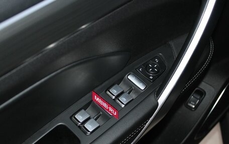 Geely Atlas, 2023 год, 2 449 900 рублей, 10 фотография