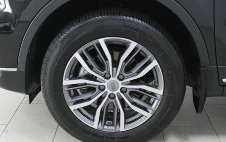Geely Atlas, 2023 год, 2 449 900 рублей, 21 фотография
