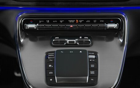 Mercedes-Benz V-Класс, 2026 год, 14 600 000 рублей, 21 фотография