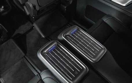 Mercedes-Benz V-Класс, 2026 год, 14 600 000 рублей, 25 фотография