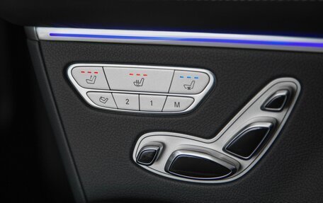 Mercedes-Benz V-Класс, 2026 год, 14 600 000 рублей, 27 фотография