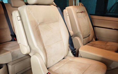 Volkswagen Multivan T5, 2006 год, 2 190 000 рублей, 20 фотография
