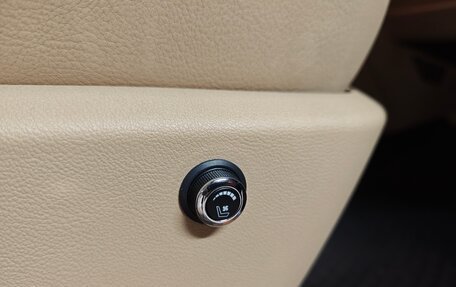 Volkswagen Multivan T5, 2006 год, 2 190 000 рублей, 35 фотография