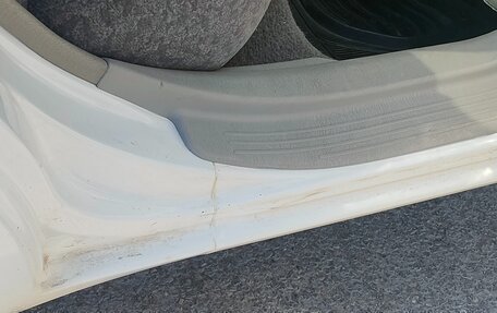 Toyota Corolla, 2000 год, 470 000 рублей, 9 фотография