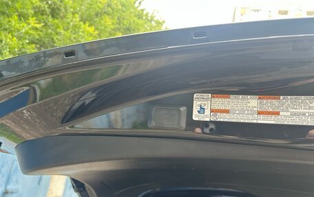 Toyota RAV4, 2017 год, 2 370 000 рублей, 9 фотография