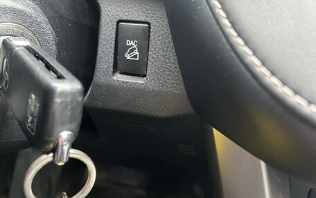 Toyota RAV4, 2017 год, 2 370 000 рублей, 16 фотография