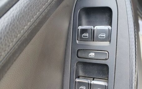 Chery Tiggo 4 I рестайлинг, 2022 год, 1 200 000 рублей, 13 фотография