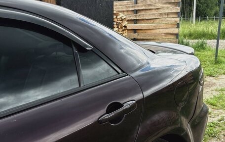 Mazda 6, 2005 год, 320 000 рублей, 6 фотография