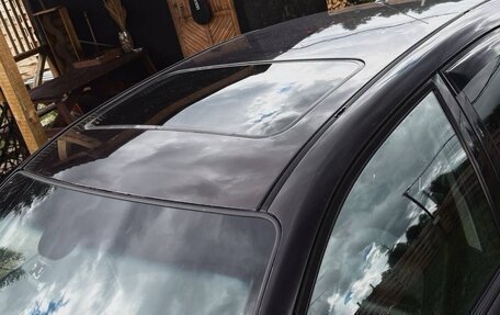 Mazda 6, 2005 год, 320 000 рублей, 7 фотография