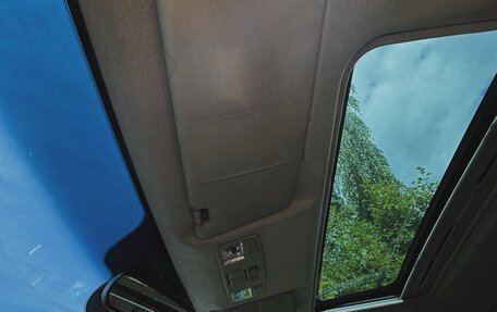 Mazda 6, 2005 год, 320 000 рублей, 15 фотография