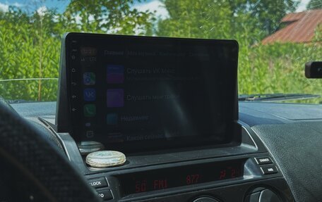 Mazda 6, 2005 год, 320 000 рублей, 13 фотография
