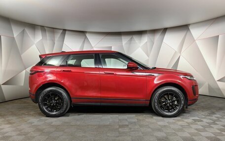 Land Rover Range Rover Evoque II, 2020 год, 3 085 150 рублей, 6 фотография