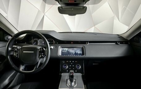 Land Rover Range Rover Evoque II, 2020 год, 3 085 150 рублей, 14 фотография