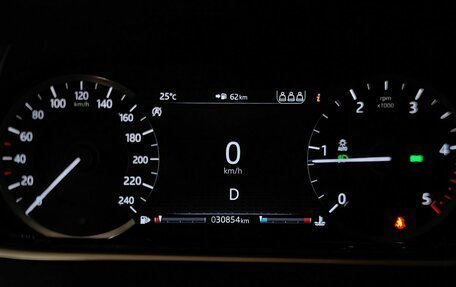 Land Rover Range Rover Evoque II, 2020 год, 3 085 150 рублей, 18 фотография