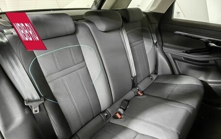 Land Rover Range Rover Evoque II, 2020 год, 3 085 150 рублей, 17 фотография
