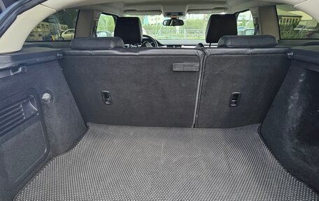 Land Rover Range Rover Evoque I, 2012 год, 1 400 000 рублей, 19 фотография