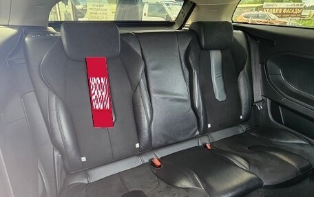 Land Rover Range Rover Evoque I, 2012 год, 1 400 000 рублей, 12 фотография