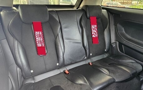 Land Rover Range Rover Evoque I, 2012 год, 1 400 000 рублей, 13 фотография
