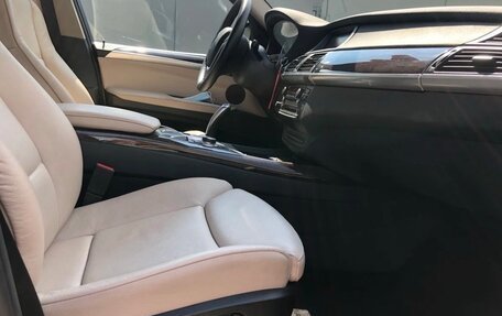 BMW X5, 2012 год, 2 420 000 рублей, 9 фотография