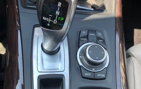 BMW X5, 2012 год, 2 420 000 рублей, 7 фотография