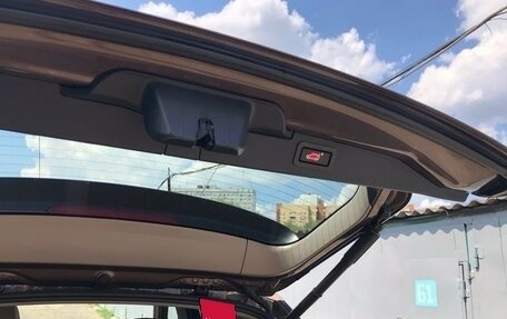 BMW X5, 2012 год, 2 420 000 рублей, 11 фотография