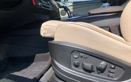 BMW X5, 2012 год, 2 420 000 рублей, 10 фотография